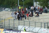 FC Ingolstadt 04 vs SV Sandhausen (1-1)