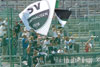 Wuppertaler SV Borussia vs SV Sandhausen (0-2)