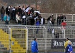 FC Carl Zeiss Jena vs SV Sandhausen (3-0)