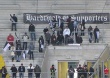 Dynamo Dresden vs SV Sandhausen (3-1)