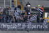 Eintracht Braunschweig vs SV Sandhausen (2-0)