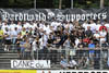 SV Sandhausen vs FC Carl Zeiss Jena (0-2)