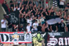 1. FC Heidenheim 1846 vs SV Sandhausen (1-1)