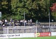 SV Babelsberg 03 vs SV Sandhausen (1-2)
