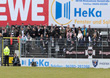 SV Sandhausen vs FC Carl Zeiss Jena (1-0)