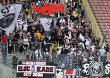 1. FC Kaiserslautern vs SV Sandhausen (3-1)
