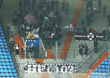 VfL Bochum vs SV Sandhausen (5-2)