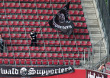1. FC Köln vs SV Sandhausen (1-1)