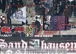 1. FC Union Berlin vs SV Sandhausen (3-1)