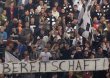 SV Sandhausen vs TSV 1860 München (0-1)