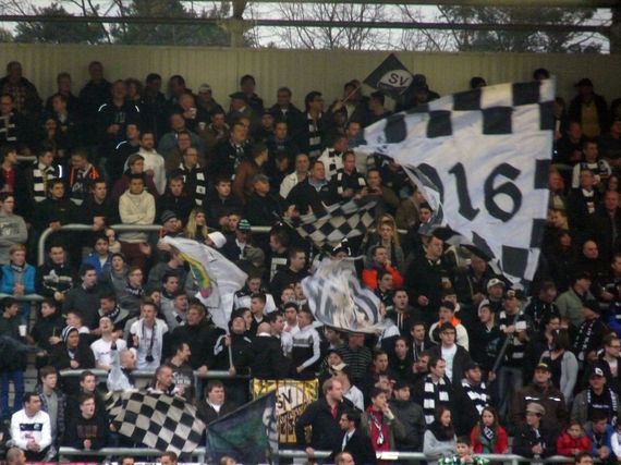 SV Sandhausen vs TSV 1860 München (0-1) (6)