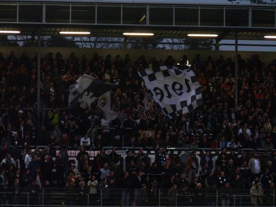 SV Sandhausen vs TSV 1860 München (0-1) (8)