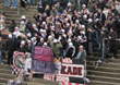 VfR Aalen vs SV Sandhausen (2-2)