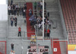 FC Energie Cottbus vs SV Sandhausen (3-0)