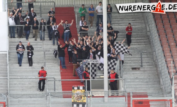 FC Energie Cottbus vs SV Sandhausen (3-0) (2)