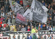 SV Sandhausen vs FC Erzgebirge Aue (0-1)
