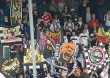 FC St. Pauli vs SV Sandhausen (2-1)