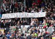 SV Sandhausen vs SSV Jahn Regensburg (1-2)