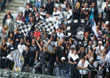 TSV 1860 München vs SV Sandhausen (4-0)