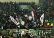 FC Schalke 04 vs SV Sandhausen (3-0)