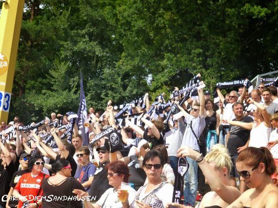 SV Darmstadt 98 vs SV Sandhausen (1-0) (6)