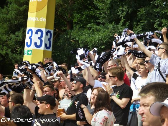 SV Darmstadt 98 vs SV Sandhausen (1-0) (8)
