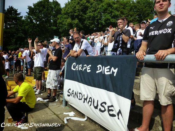 SV Darmstadt 98 vs SV Sandhausen (1-0) (10)