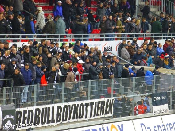 SV Sandhausen vs RB Leipzig (0-0) (5)