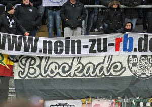 1. FC Kaiserslautern vs SV Sandhausen (1-0)