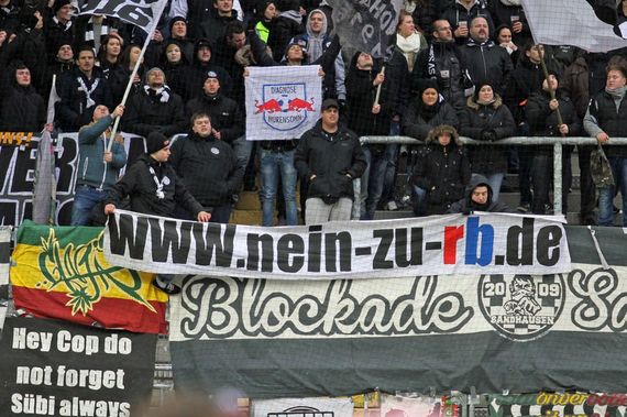 1. FC Kaiserslautern vs SV Sandhausen (1-0) (3)