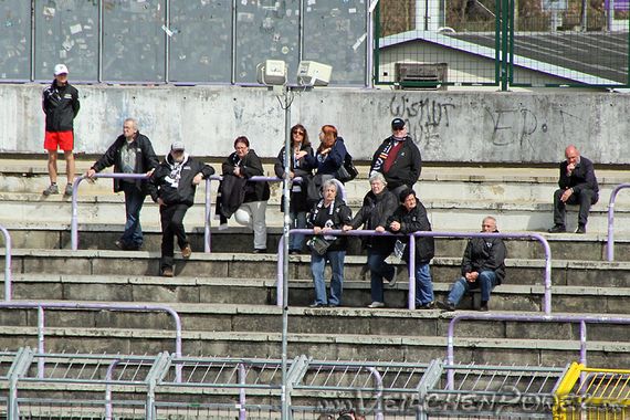 FC Erzgebirge Aue vs SV Sandhausen (0-1) (3)