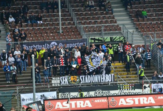 FC St. Pauli vs SV Sandhausen (2-1) (2)