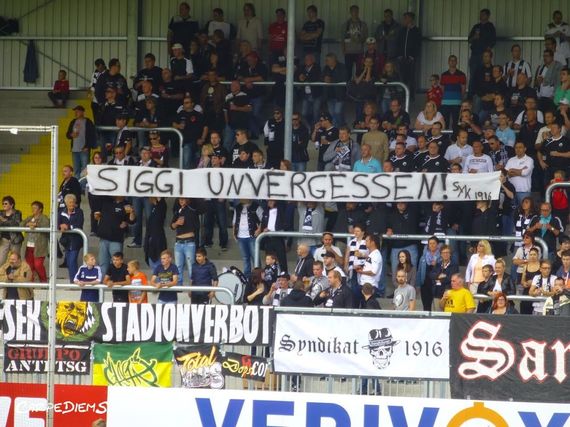 SV Sandhausen vs SpVgg Fürth (1-0) (3)