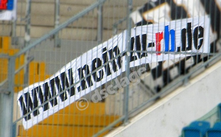 DSC Arminia Bielefeld vs SV Sandhausen (4-1) (2)