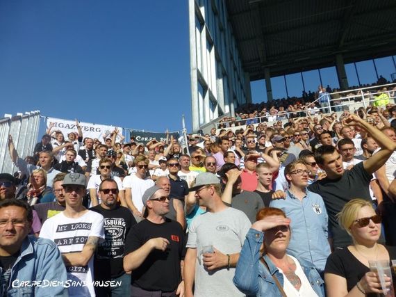 FC St. Pauli vs SV Sandhausen (1-3) (12)
