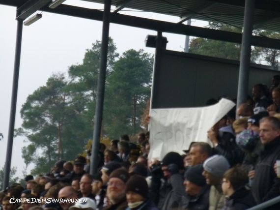 SV Sandhausen vs RB Leipzig (1-2) (4)
