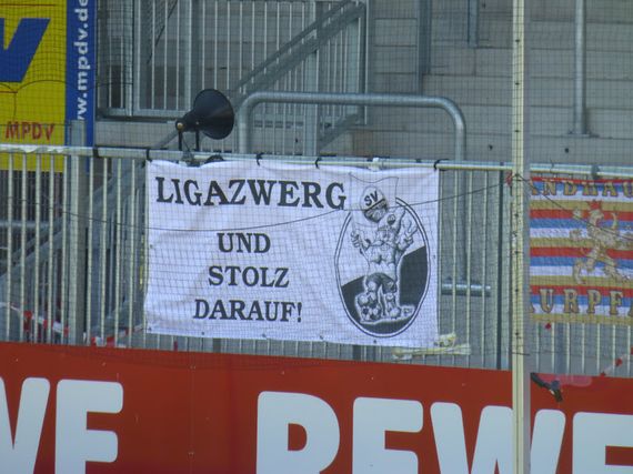 SV Sandhausen vs 1. FC Union Berlin (4-3) (3)