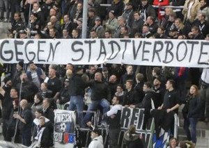 SV Sandhausen vs 1. FC Heidenheim 1846 (1-2)