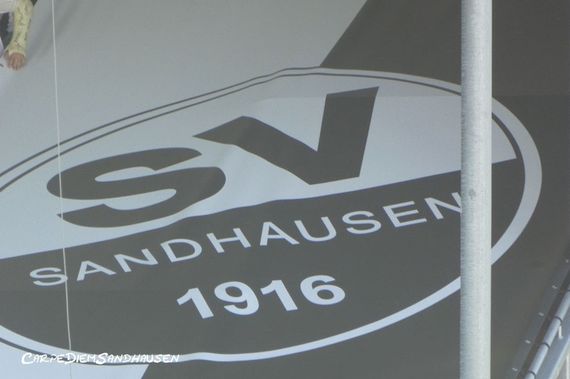 SV Sandhausen vs 1. FC Nürnberg (0-2) (3)
