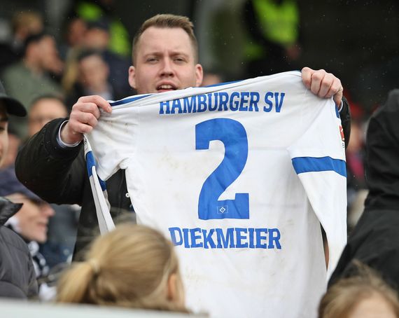 SV Sandhausen vs FC St. Pauli (4-0) (1)