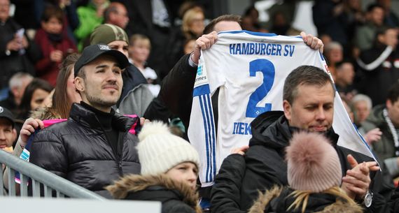 SV Sandhausen vs FC St. Pauli (4-0) (3)