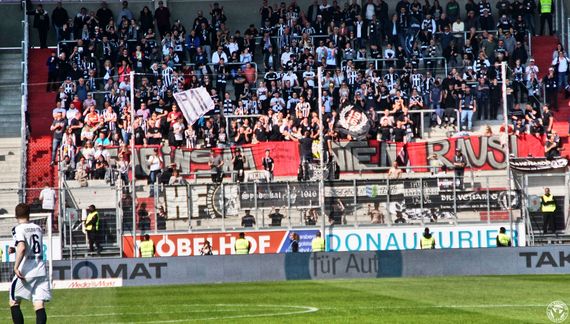 FC Ingolstadt 04 vs SV Sandhausen (1-2) (7)
