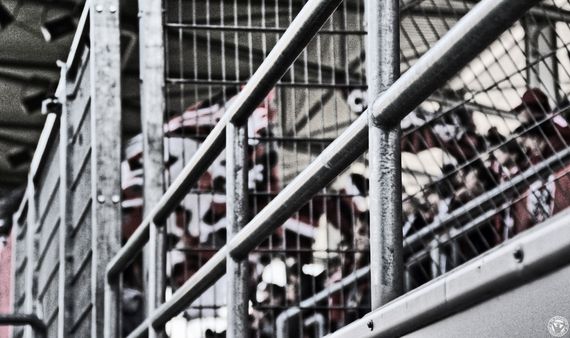 FC Ingolstadt 04 vs SV Sandhausen (1-2) (8)