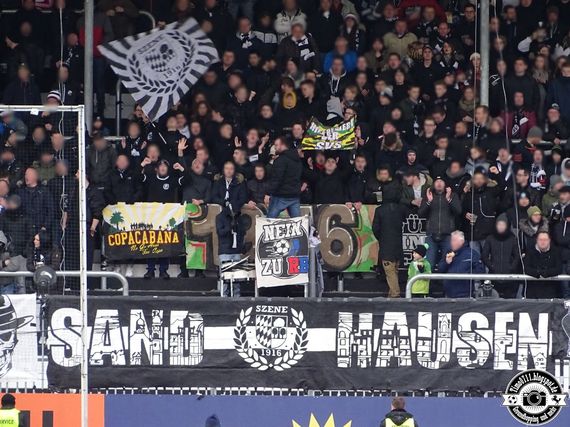 SV Sandhausen vs VfB Stuttgart (2-1) (6)