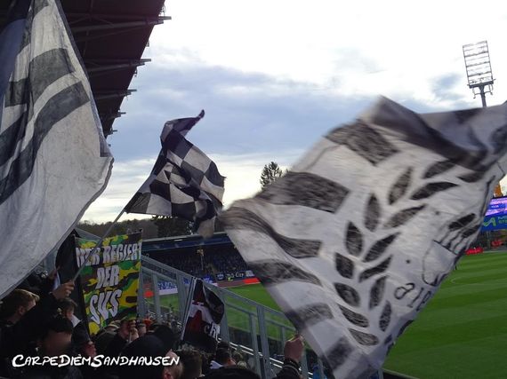 SV Darmstadt 98 vs SV Sandhausen (1-0) (3)