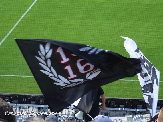 Karlsruher SC vs SV Sandhausen (1-0) (7)