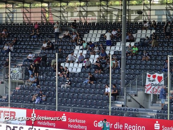 SV Sandhausen vs SV Darmstadt 98 (3-2) (3)