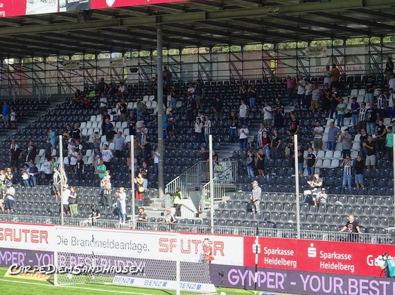 SV Sandhausen vs SV Darmstadt 98 (3-2) (6)