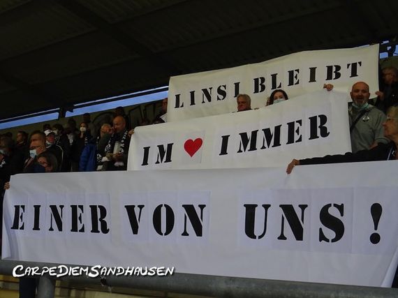 SV Sandhausen vs FC Ingolstadt 04 (0-2) (1)