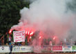 VFL Neckargartach vs SV Schluchtern (0-3)
